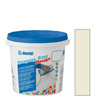 MAPEI Kerapoxy Easy Design fuga epoksydowa kolor 137 karaibski 1,5kg