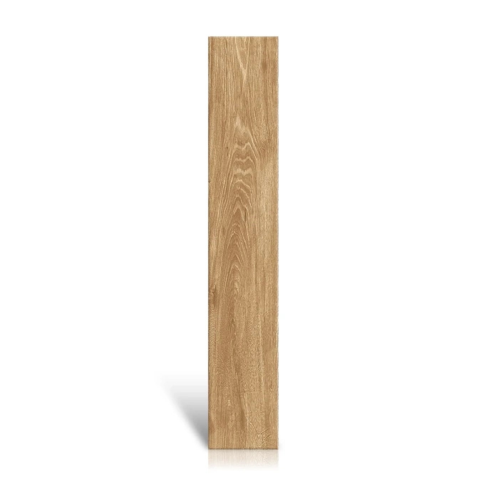 Płytka tarasowa 2cm Novabell Artwood Malt 30x180 drewnopodobna brązowy