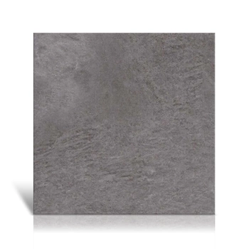 Dado Aspen Tile Anti-Wall- (Wall- (