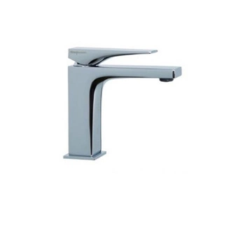 Faucet s nízkým umyvadlem