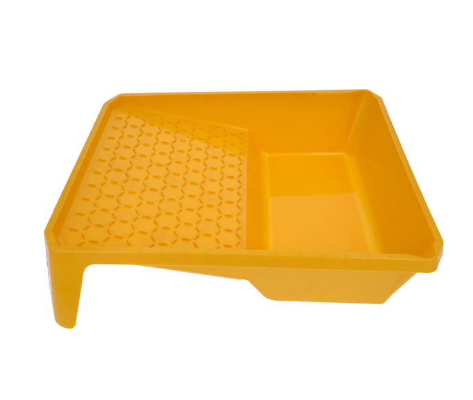 Malování krabičky pro vrh pro válcový max. 25 cm 34 x 37 cm 0146-323734k