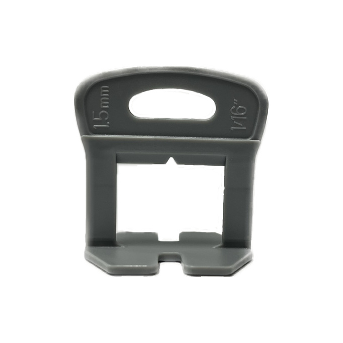 Mapei MapeLevel Pro WDG KLIPS 1,5mm 250szt