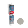 Sopro silikon sanitarny szary 15 310ml