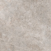 Płytka Novabell Landstone Gravel ścienno-podłogowa 120x120 mat imitacja kamienia szary