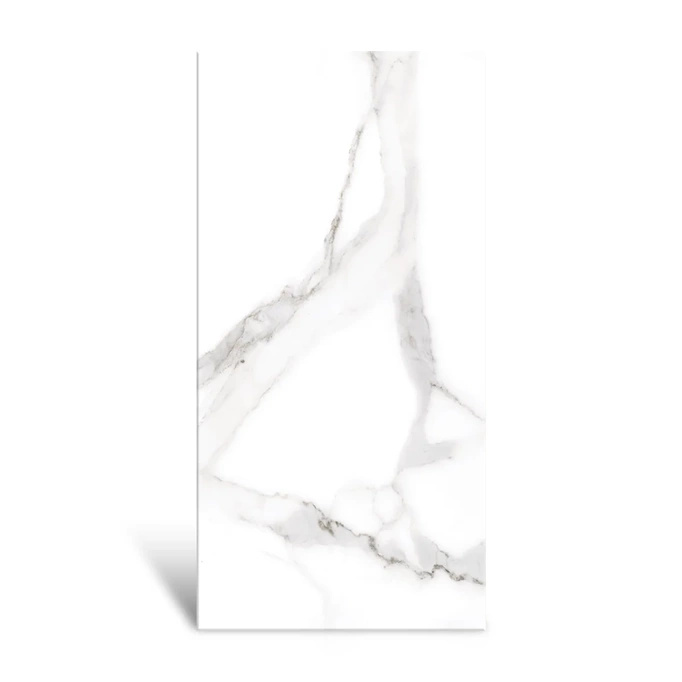 Imatace Marrit White