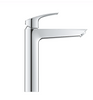 GROHE Eurosmart Bateria umywalkowa xl 23971003