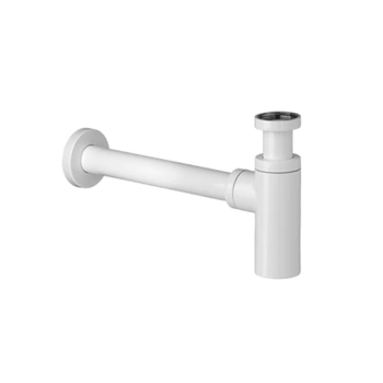 Dessi Home Sink Siphon