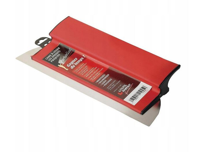 Putty, nůž pro kouř L'O Outil Parfait 35cm 541035