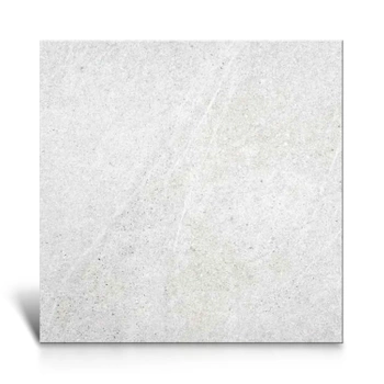 Terrace Tile 2cm Rocersa Valley 20 White 100x100 Imitation White Stone