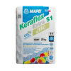 Mapei Keraflex Extra S1 ZERO szary zaprawa klejowa do płytek 25kg