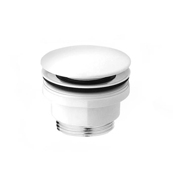 Automatická kork Click-Klak Dessi