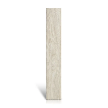 Dlaždicová rohož na zeď 19,8x119,8 10,5 mm béžová dřeva