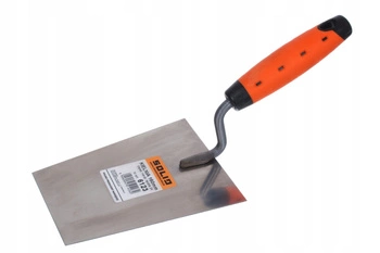 SOLID KIELNIA trapez 85/115x160 mm