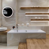 Wanna do zabudowy DESSI HOME NIKO 160×70 