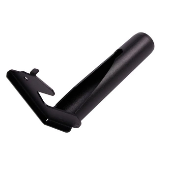 DISTAR Rura pyłowa do SLIDER 45  PIPE 45 2.0 for SLIDER 45 115-125 2.0