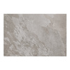 Terasa dlaždice 2 cm Roicera Axis Grey 60x90 IMatage Gray Stone II Druh