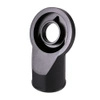 DISTAR przystawka do wiercenia Mechanic SocketDUSTER 68-82 79568442113