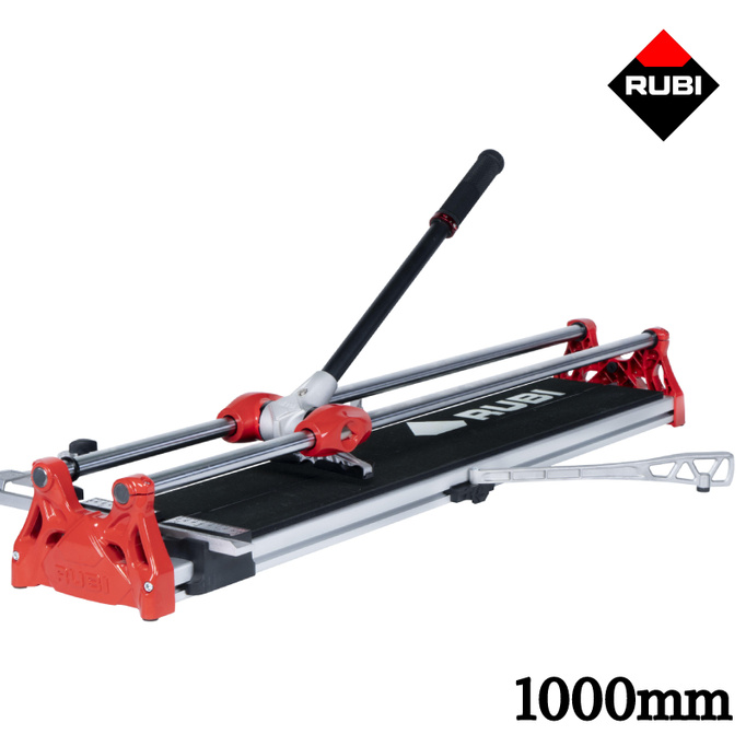 RUBI HIT-1000 przecinarka do glazury 26992