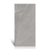 Płytka tarasowa 2cm Italgraniti Shale Greige 60x120 imitacja kamienia szary