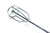 HEX PRO BX-05-03 100X600MM BX-109