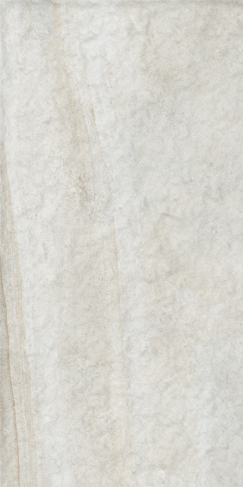 Płytka ścienno-podłogowa 60x120 imitacja kamienia struktura beżowy