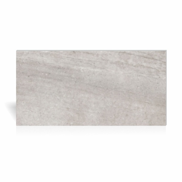 Płytka tarasowa 2cm Novabell Aspen Rock Grey 60x120 imitacja kamienia szary