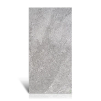 Płytka tarasowa 2cm Rocersa Axis Grey 60x120 imitacja kamienia szary