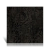 Płytka Versace Ceramics Eterno Carbon ścienno-podłogowa mat 80x80 patchwork czarny