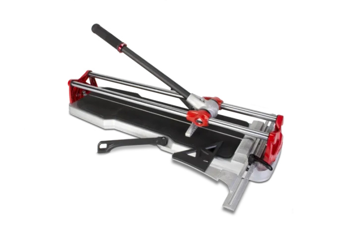 Rubi Przecinarka do glazury 62cm SPEED-62 MAGNET 14980
