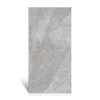 Terasa dlaždice 2 cm Roicera Axis Grey 60x120 Imatage Gray Stone II Druh