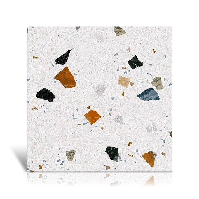 Arcana Stracciateltella - R NACAR 80X80 1,28 m2