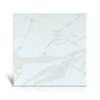 Navarti Reno Wall-Pogowe Mat 60,8x60.8 Imatace Marrit White