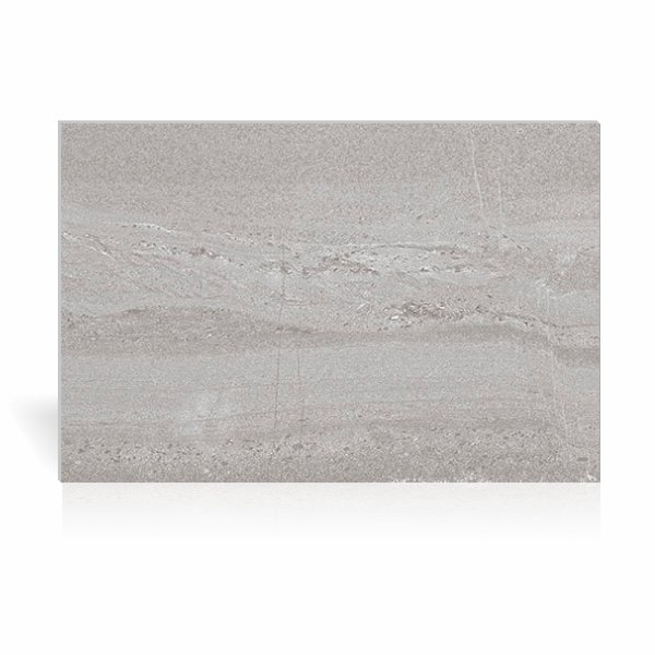Terasa dlaždice 2 cy 60x90 IMatage Gray Stone II Druh