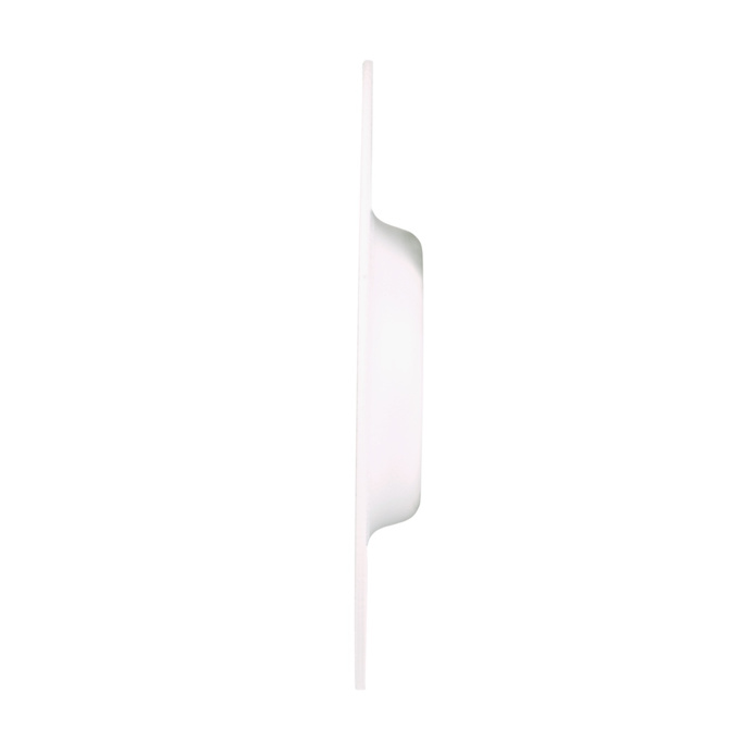 DISTAR Tarcza diamentowa 115mm MasterGRIND 3w1