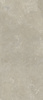 Płytka wielkoformatowa Italgraniti Dorset Cross cut Tortora ścienno-podłogowa 120x280 imitacja kamienia szary