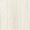 Płytka Gardenia La Geoteca Ivory Vein ścienno-podłogowa 120x120 imitacja kamienia beżowy