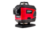Pro laser LK-360.3dg Green Pro-L1183