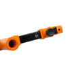 MOTIVE Uchwyt malarski regulkowany 30-50cm 030414