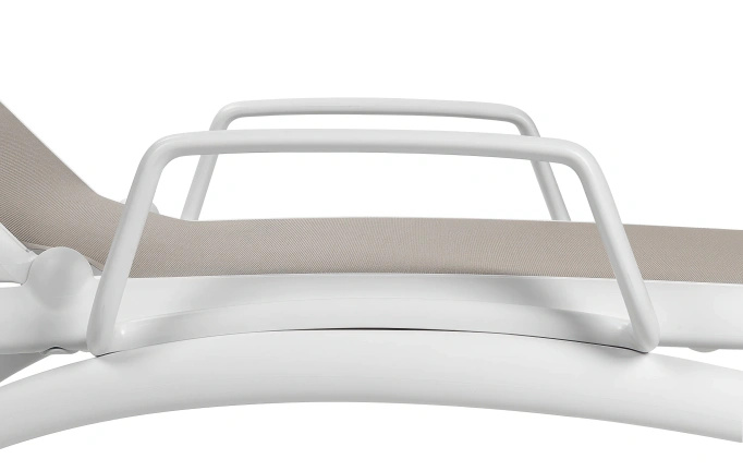 Zbrojnice Nardi BracCoolo Atlantico White