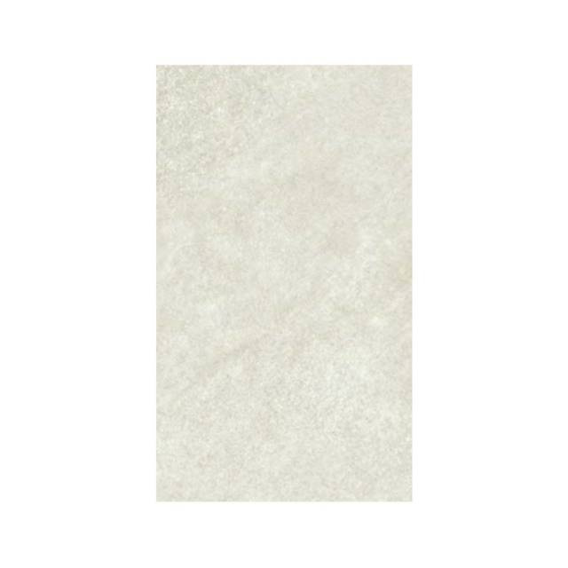 Prissmacer Ess Tile. Shins Blanco Mat 60x120 Imitace bílého kamene