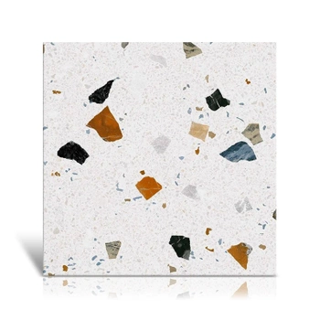 Płytka ARCANA NACAR STRACCIATELLA ścienno-podłogowa 80x80 lastryko multikolor