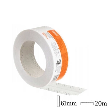 Taśma ORIGINAL do płyt gipsowych 20m