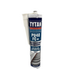 Titan Polyurethane Seal PU 40 FC + White 300 ml