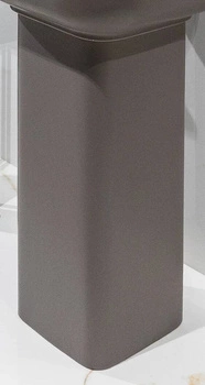 Plavenice Simas Arcade