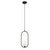 Lampa wisząca