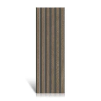 Płytka ścienna CIFRE JAREL WALNUT MT  30x90 drewnopodobna