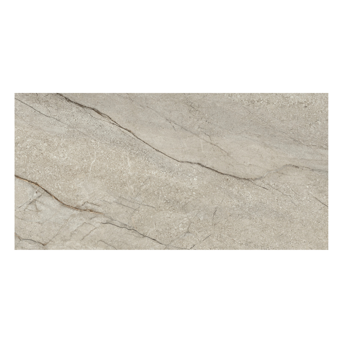 Płytka ścienno-podłogowa APE MARE DI SABBIA Beige 60x120 imitacja kamienia beżowy mat