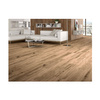 STN Springwood Tile. Wall- (Mat 23x120 zdi podobná rohož podobná rohož
