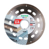 DISTAR Tarcza diamentowa 115mm ESTHETE 2.0  10216025019