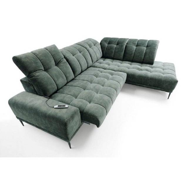 klej tapicerski Anedcoll spray 400ml Aned